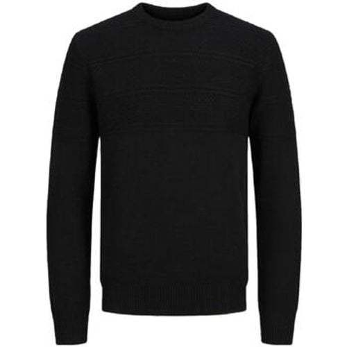 Jack & Jones Pullover - jack & jones - Modalova