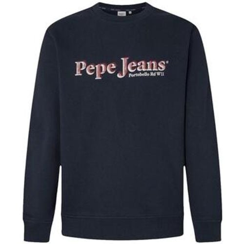 Pepe jeans Sweatshirt - Pepe Jeans - Modalova