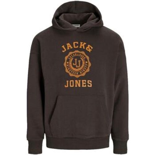 Jack & Jones Sweatshirt - jack & jones - Modalova