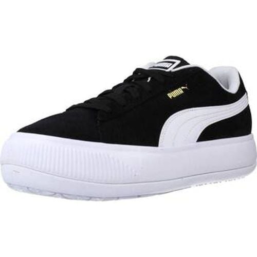 Puma Sneaker SUEDE MAYU - Puma - Modalova