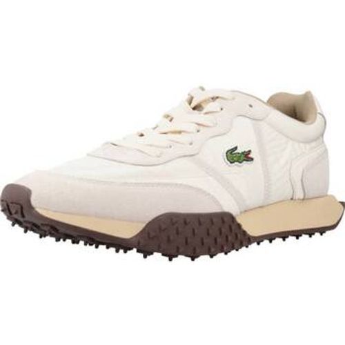 Sneaker L-SPIN DELUXE 3.0 2231SMA - Lacoste - Modalova