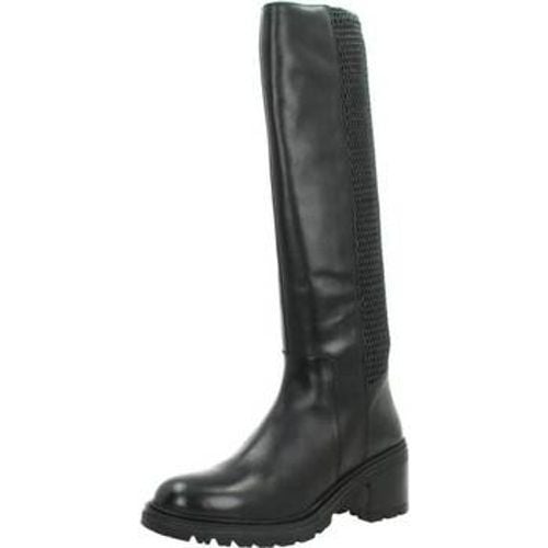 Geox Stiefel D DAMIANA - Geox - Modalova