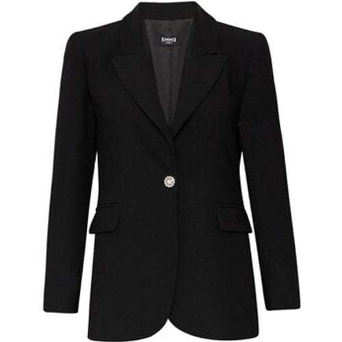 Emme Marella Blazer IGOR - Emme Marella - Modalova