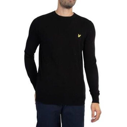 Lyle & Scott Pullover KN2110VC - Lyle & Scott - Modalova