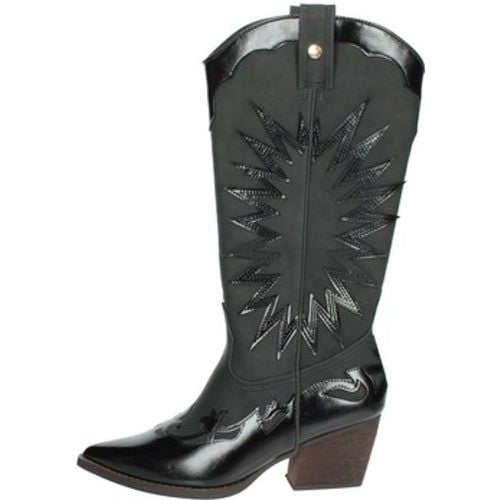 Shop Art Damenstiefel SABF241006 - Shop Art - Modalova