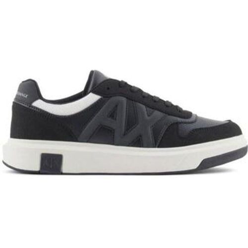 Sneaker XUX220XV858 - Armani Exchange - Modalova