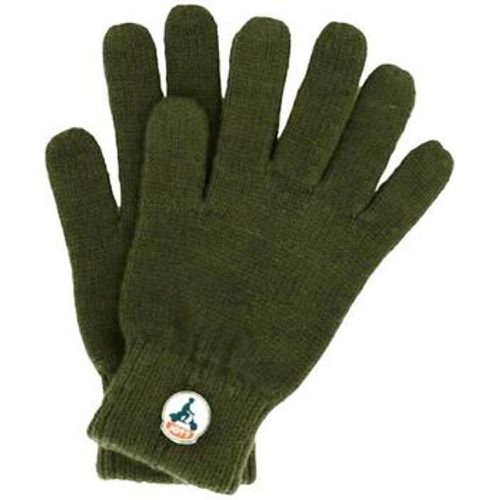 JOTT Handschuhe FW23UGL - JOTT - Modalova