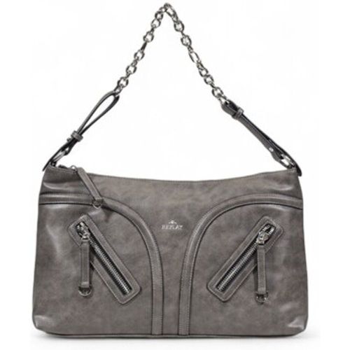 Taschen VINTAGE PU FW3648.000.A0504B - Replay - Modalova