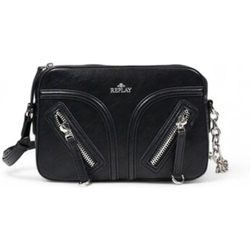 Taschen VINTAGE PU FW3651.000.A0504B - Replay - Modalova