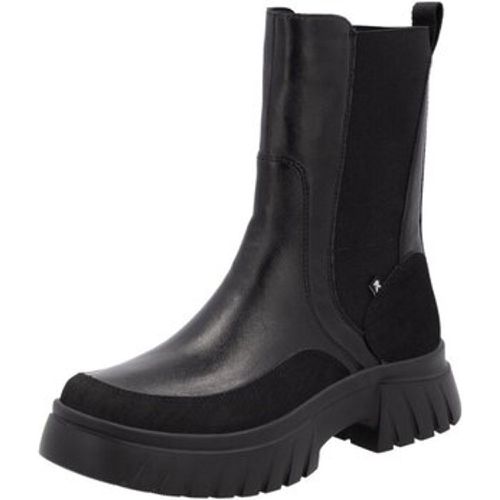 Stiefel Stiefeletten R-Evolution W1872-01 - Rieker - Modalova