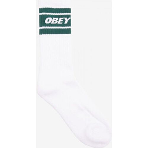 Obey Socken Cooper ii socks - Obey - Modalova