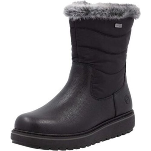 Stiefel Stiefeletten Boots D0U79-03 - Remonte - Modalova