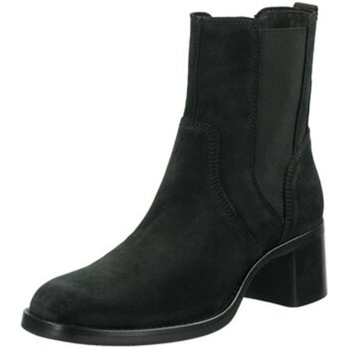 Stiefel Stiefeletten Workdale Chelsea Boot 29553797/G00 - Gant - Modalova