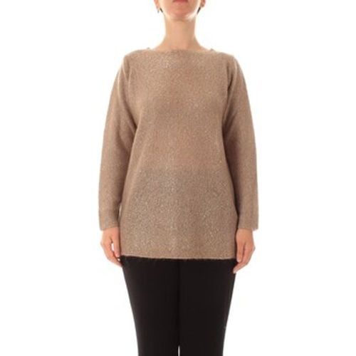 Pullover 2423366372 - Persona By Marina Rinaldi - Modalova