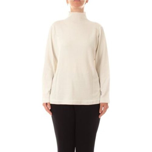 Pullover 24233660556 - Persona By Marina Rinaldi - Modalova