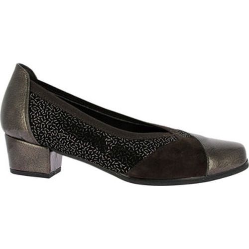 Pumps Damenlounge 81752 Sonderbreite - Doctor Cutillas - Modalova