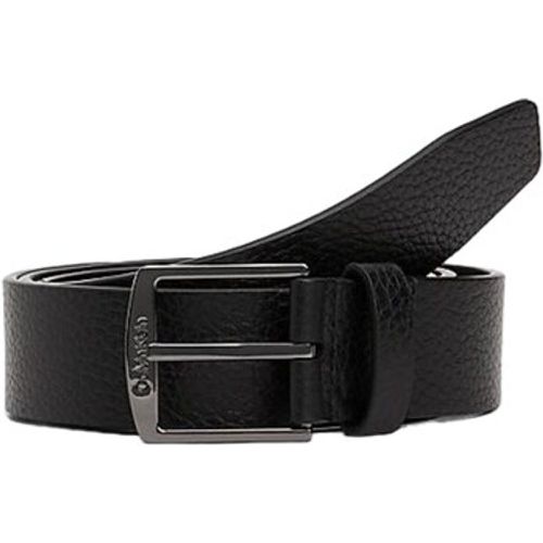 Gürtel K50K511571 - Calvin Klein Jeans - Modalova