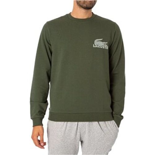 Lacoste Sweatshirt SH7477 - Lacoste - Modalova