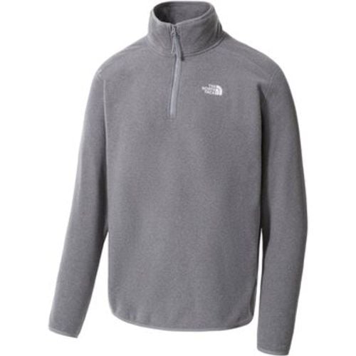 Sweatshirt NF0A5IHPD - The North Face - Modalova