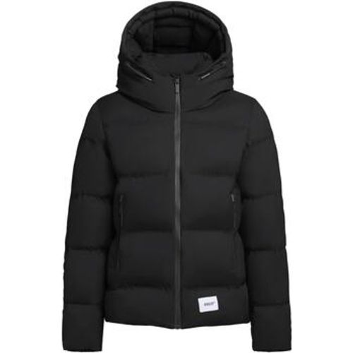 Khujo Jacken Winterjacke Liev-YM - Khujo - Modalova