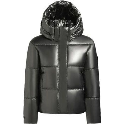 Jacken Steppjacke Devina Shiny-YM - Khujo - Modalova