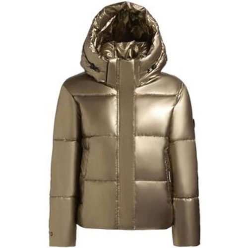 Jacken Steppjacke Devina Shiny-YM - Khujo - Modalova