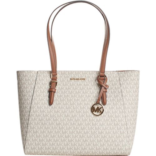 Shopper 35F3GCFT9T-VANILLA - MICHAEL Michael Kors - Modalova