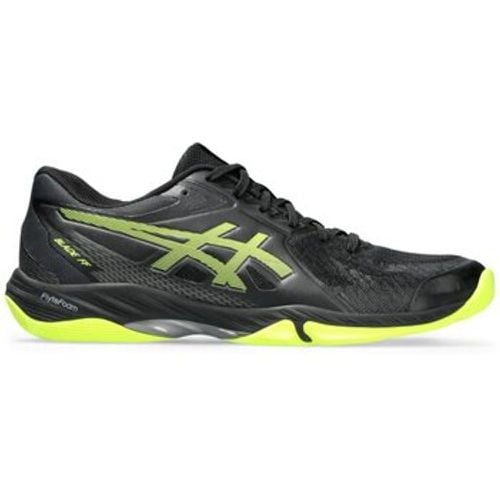 Fitnessschuhe Sportschuhe Blade FF 1071A093-001 - ASICS - Modalova