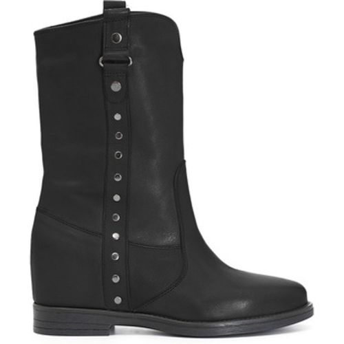 Café Noir Stiefeletten C1HC1703 - Café Noir - Modalova