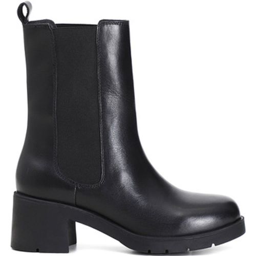 Café Noir Stiefeletten C1XR1008 - Café Noir - Modalova