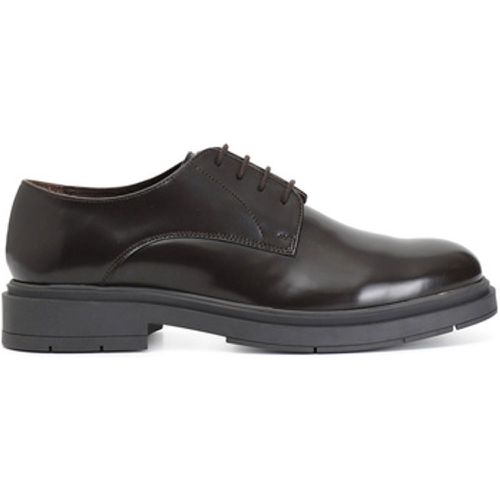 Café Noir Schuhe C1XM1001 - Café Noir - Modalova