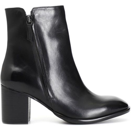 Café Noir Stiefeletten C1XV1082 - Café Noir - Modalova