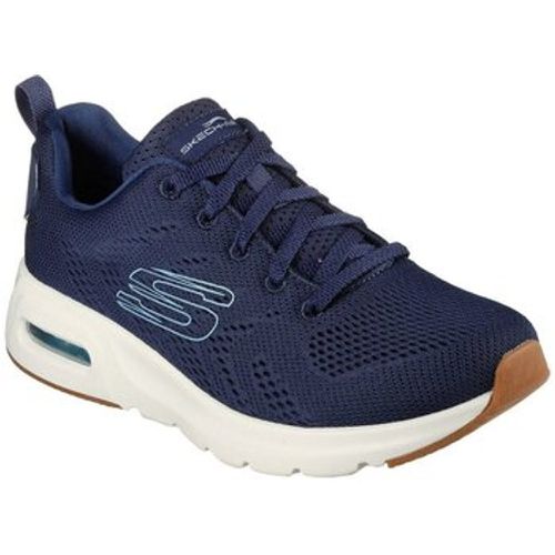 Sneaker SKECH-AIR COURT - 149948 NVY NVY - Skechers - Modalova