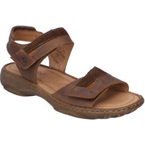 Sandalen Sandaletten Debra 19 76719759322 - Josef Seibel - Modalova