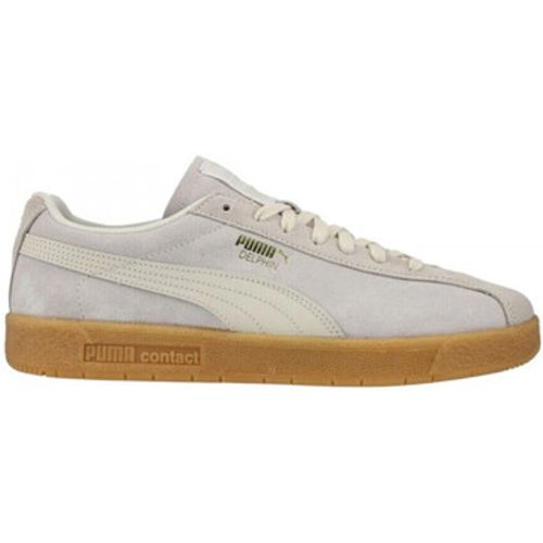 Puma Sneaker Delphin - Puma - Modalova