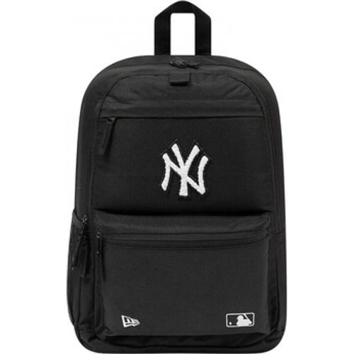 Taschen Mlb applique delaware bag neyyan - New-Era - Modalova