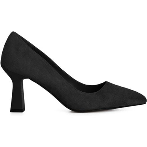 Café Noir Pumps C1XV5001 - Café Noir - Modalova