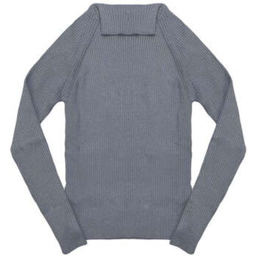 Suoli Pullover - Suoli - Modalova