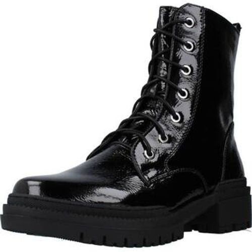 Regarde Le Ciel Stiefel PAYTON 09 - Regarde le Ciel - Modalova