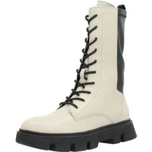 Geox Stiefel D VILDE - Geox - Modalova