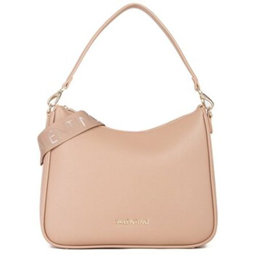 Valentino Handtasche VBS8GL07 - Valentino - Modalova