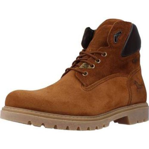 Panama Jack Stiefel AMUR GTX C28 - Panama Jack - Modalova