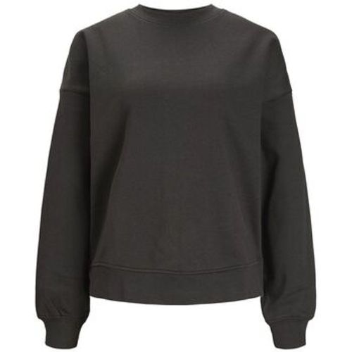 Sweatshirt 12234882 ALLY-BLACK - Jjxx - Modalova