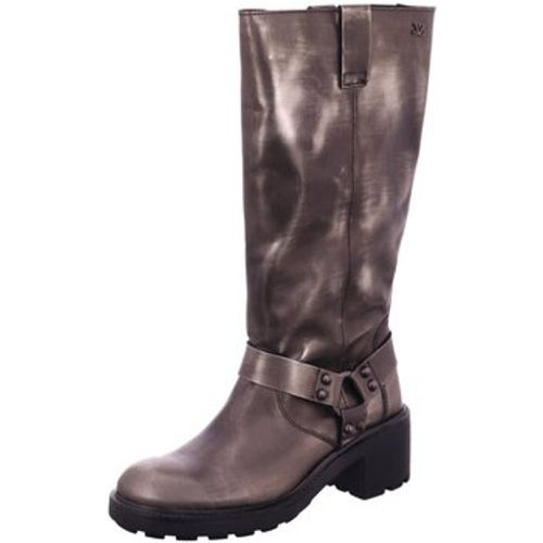 Lazamani Stiefel Stiefel LA90003 - Lazamani - Modalova