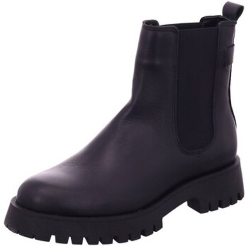 Stiefel Stiefeletten S1-2703-0-F Black - Palpa - Modalova