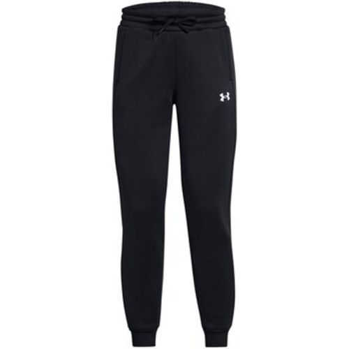 Hosen Sport Fleece Jogg-BLK W 1386510/001 - Under Armour - Modalova