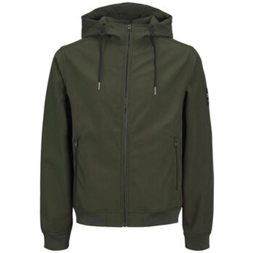 Jacken 12236300 SOFTSHELL-ROSIN - jack & jones - Modalova