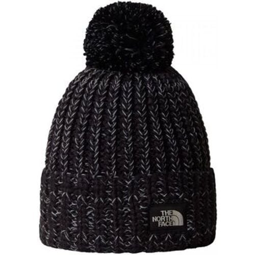 Hut NF0A887WVOR1 - COZY-BLACK - The North Face - Modalova