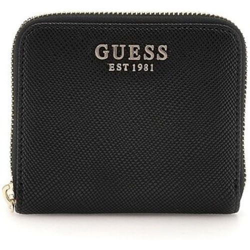 Guess Geldbeutel 75900 - Guess - Modalova