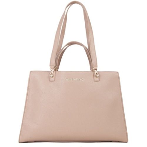 Valentino Bags Handtasche 92397 - Valentino Bags - Modalova